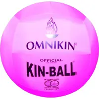 Omnikin Kin Ball Official 1 St