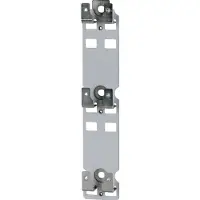 Eaton 179764 Doppeladapter für 185mm System, Baugröße NH00 Z-NHW-SLS-00-185/185-SADD