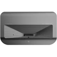AWOL Vision LTV-2500, 2600 ANSI Lumen, DMD, UHD 4K (3840x2160), 2500:1, 2032 - 3810 mm (80 - 150"), 1,07 Milliarden Farben