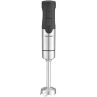 Blaupunkt Stabmixer HBD211