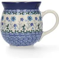 Bunzlau Castle Tasse Spring Hill (500 ml)