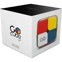 Particula Gocube 2x2 Würfel