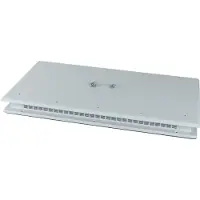 Eaton 187674