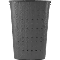 Keter Softex