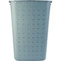 Curver Softex Grün