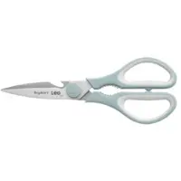 Berghoff Küchenschere Leo Line Glints Spirit & Slate