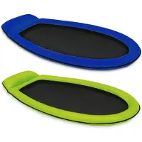 Intex Pool-Lounge Wasserliege Mesh Mat 58836EU