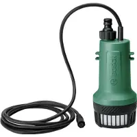 Bosch F016800620