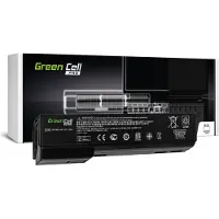 Green Cell HP50PRO, Akku, HP, EliteBook 8460p 8460w 8470p 8560p 8570p ProBook 6460b 6560b 6570b