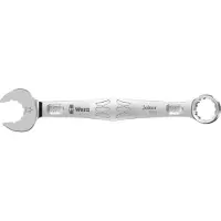 Wera 6003 Joker 27