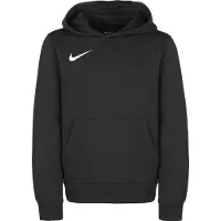 Nike Fleece Park 20 Hoodie Kinder M-140/152