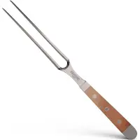 Güde Alpha Meat 18 Cm Gabel