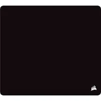 Corsair Mm200 Pro Xl Mauspad