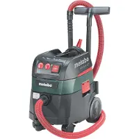 Metabo Allessauger ASR 35 M ACP 1400W