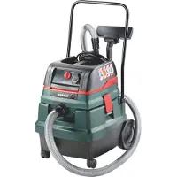 Metabo Allessauger ASR 50 L SC 1400Watt