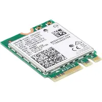 Intel Wireless-AC 9260 Adapt