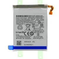 Samsung Akku (Sub) EB-BF723ABY SM-F721B Galaxy Z Flip4 GH82-29434A