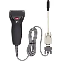 Benning BENN Barcodescanner