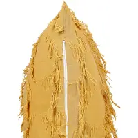 Beliani Agastache