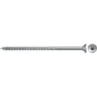 Fischer PowerFast II 4,0x70 SK TX TG blvz 100