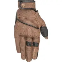 Alpinestars Crazy Eight Handschuhe