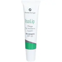 BiRetix Isolip Balsam Spf 25