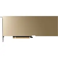 PNY NVIDIA L40S