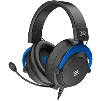 Blackfire.eu Bfx-90 Gaming-headset