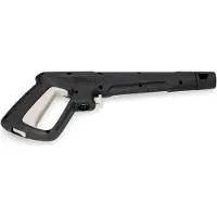 Koma Tools Hochdruckreinigerpistole 08680/08681 One Size / EU Plug 220V One Size