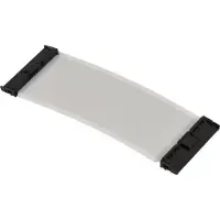 Canon Cable, Reader Flat