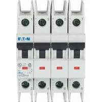 Eaton 190822