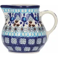 Bunzlau Castle Milchkanne Marrakesh (180 ml)