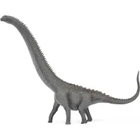 Collecta Dinozaurus Ruyangosaurus Deluxe