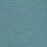 Abyss & Habidecor Gesichtshandtuch Pousada Dragonfly (30 x 30 cm)