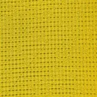 Abyss & Habidecor Gesichtshandtuch Pousada Yuzu (30 x 30 cm)