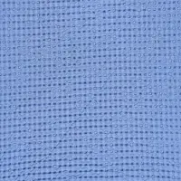 Abyss & Habidecor Gesichtshandtuch Pousada Regatta (30 x 30 cm)