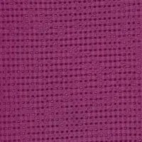 Abyss & Habidecor Gesichtshandtuch Pousada Baton Rouge (30 x 30 cm)