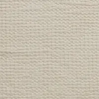 Abyss & Habidecor Gesichtshandtuch Pousada Ecru (30 x 30 cm)