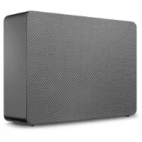 Seagate Stkp20000400 20tb Externe Festplatte