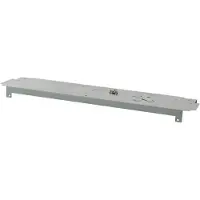 Eaton 178637