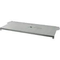 Eaton 178644