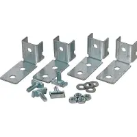 Eaton 174076