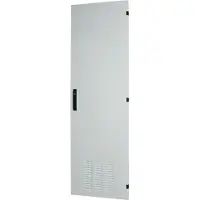 Eaton XTSZDSKV4R-H2000W800