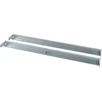 Eaton 177131