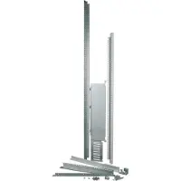 Eaton 172666