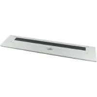Eaton XSPBM13504