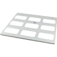 Eaton XSPTF08508