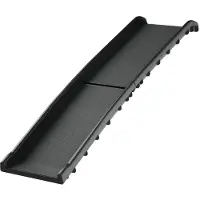 Nordic Paws 1258892 Hundebett
