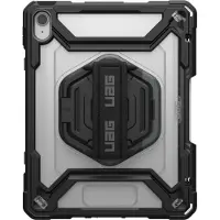 Urban Armor Gear Plasma