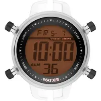 Watx &COLORS WATCHES Mod. RWA1079